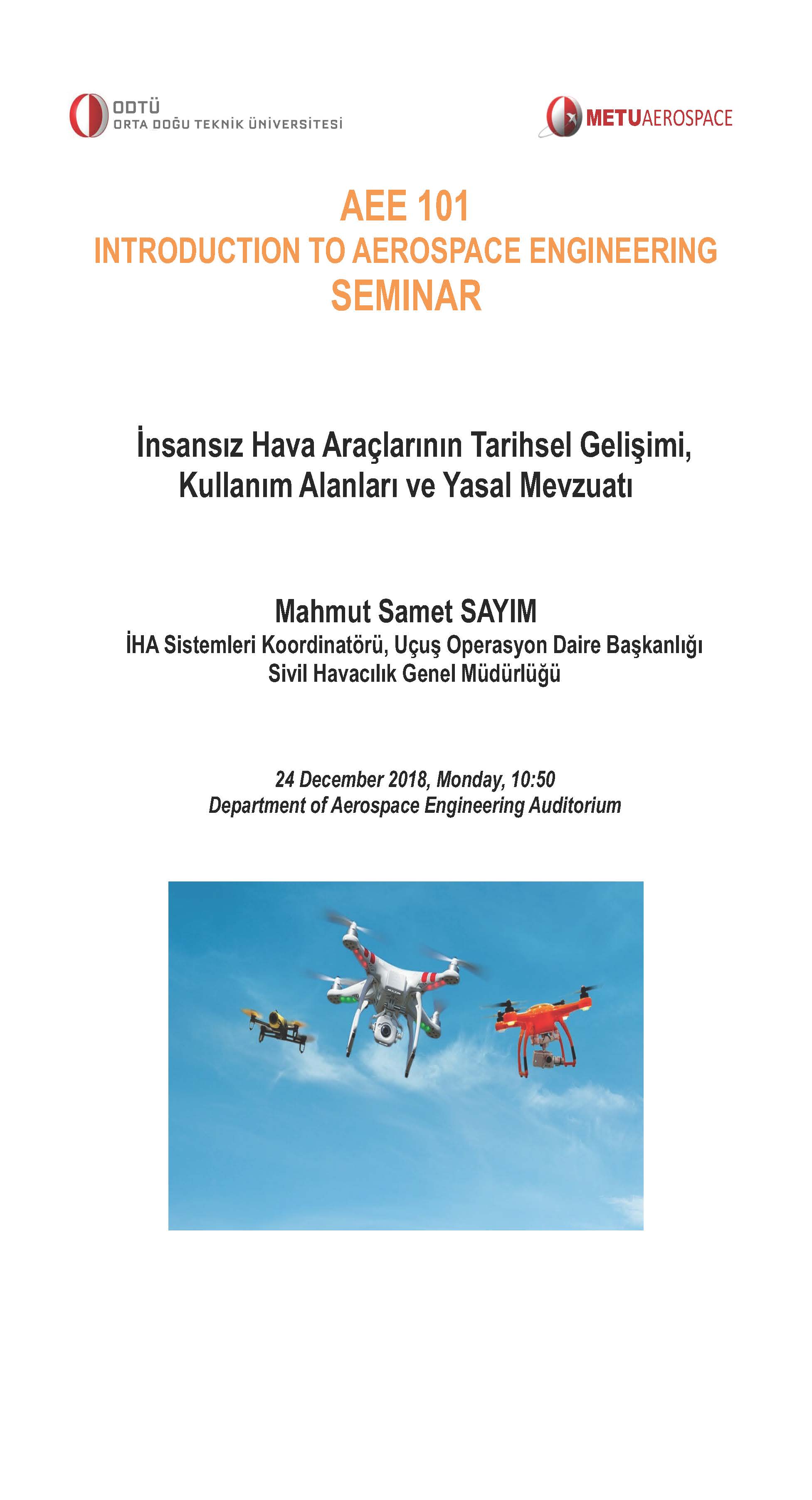 2020 Yili Icin Drone Tavsiye En Cok Satan Drone Modeli Top 10 Drone Blogu